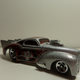 Illustration for article titled Frosteds Super Duper Hot Wheels Trade Stash